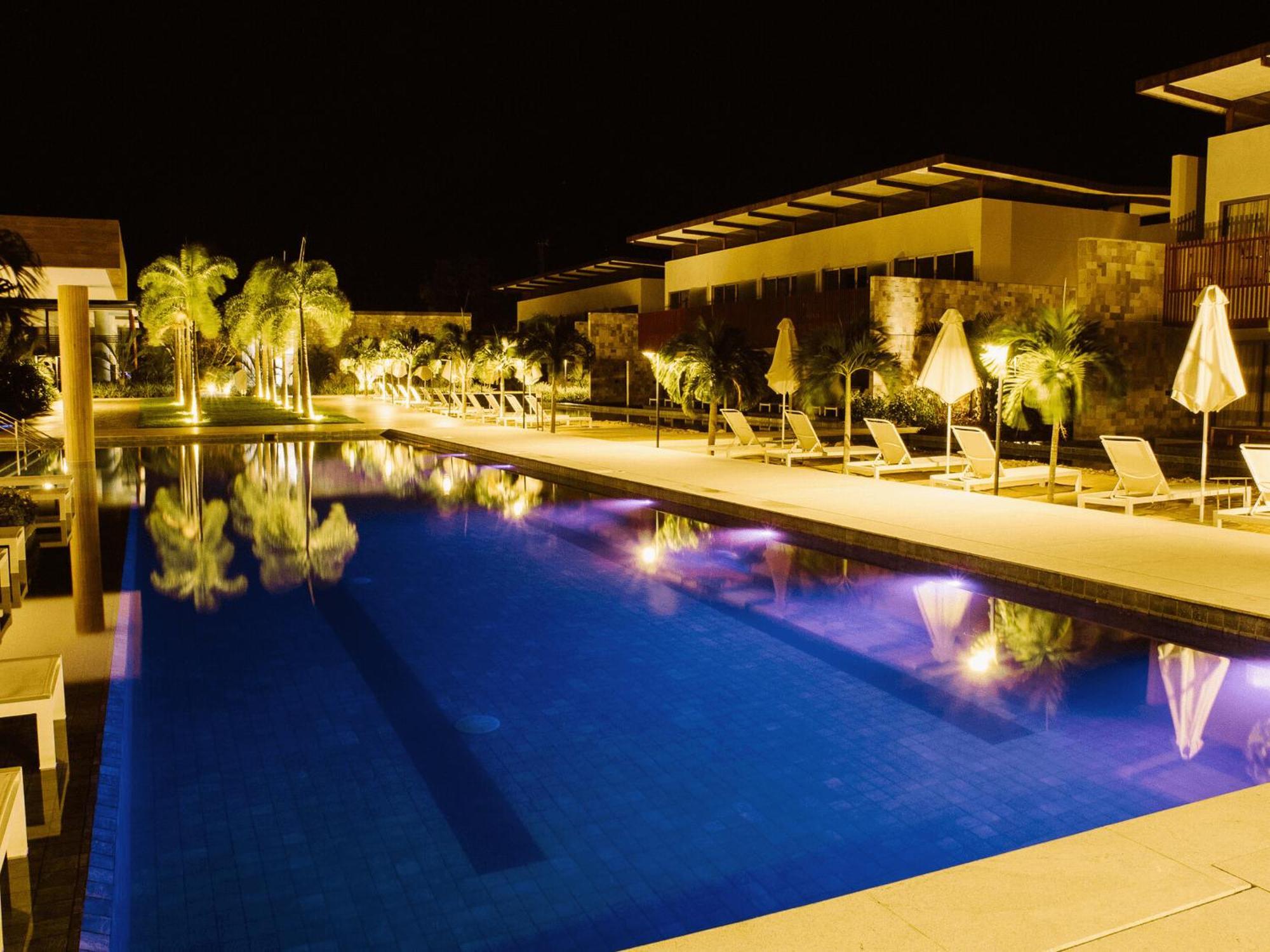 Apartment Flat Ile De Pipa Lanai - By Almare