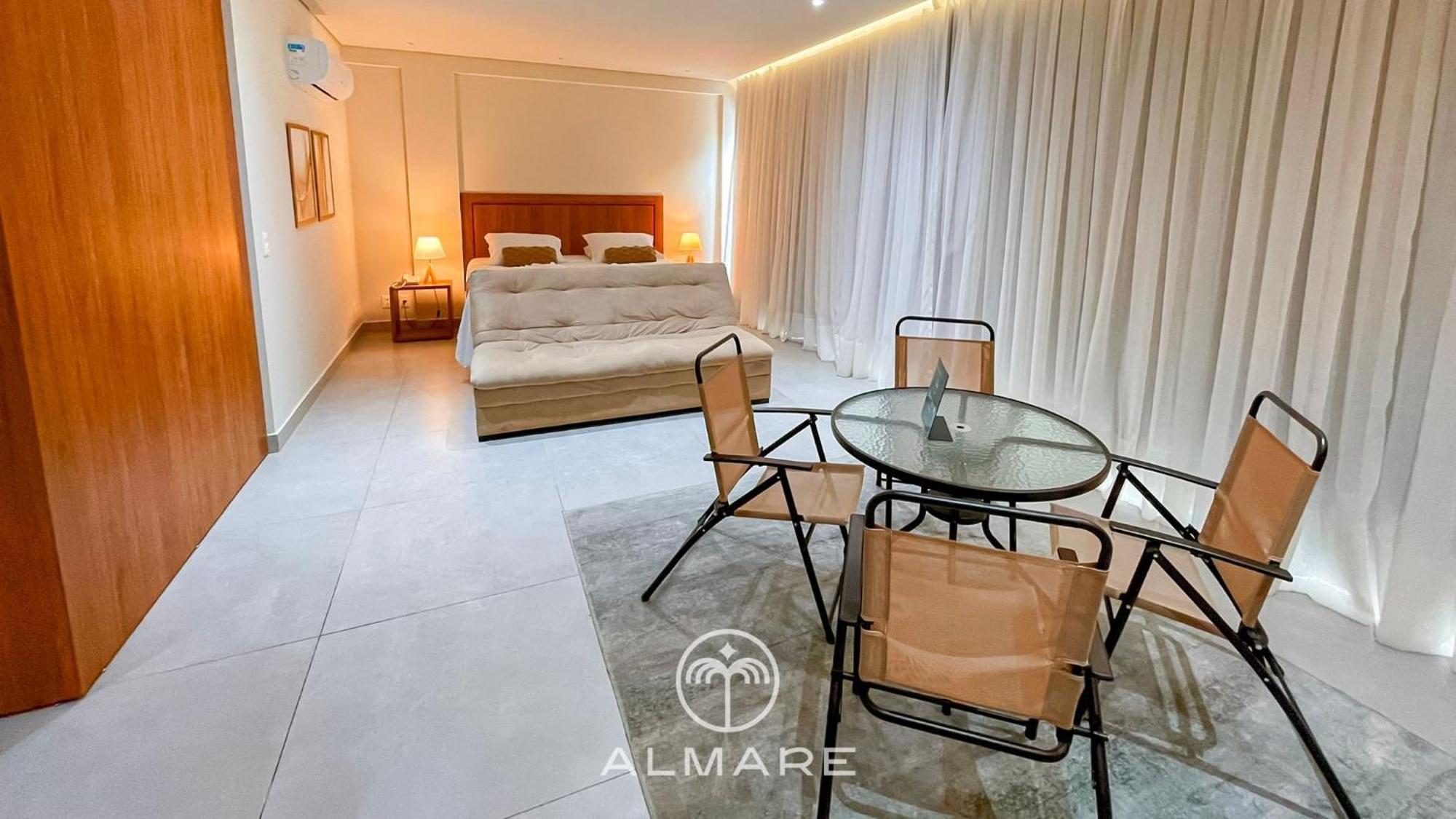 Flat Ile De Pipa Lanai - By Almare