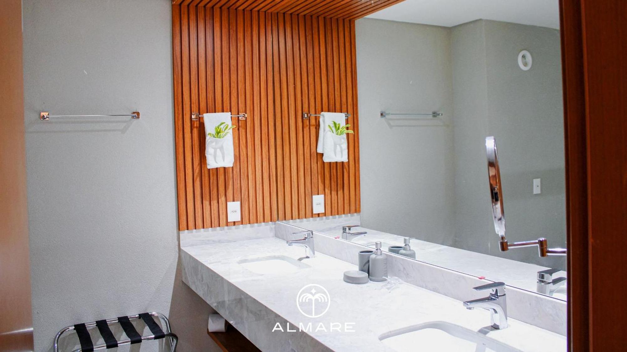 Apartment Flat Ile De Pipa Lanai - By Almare *