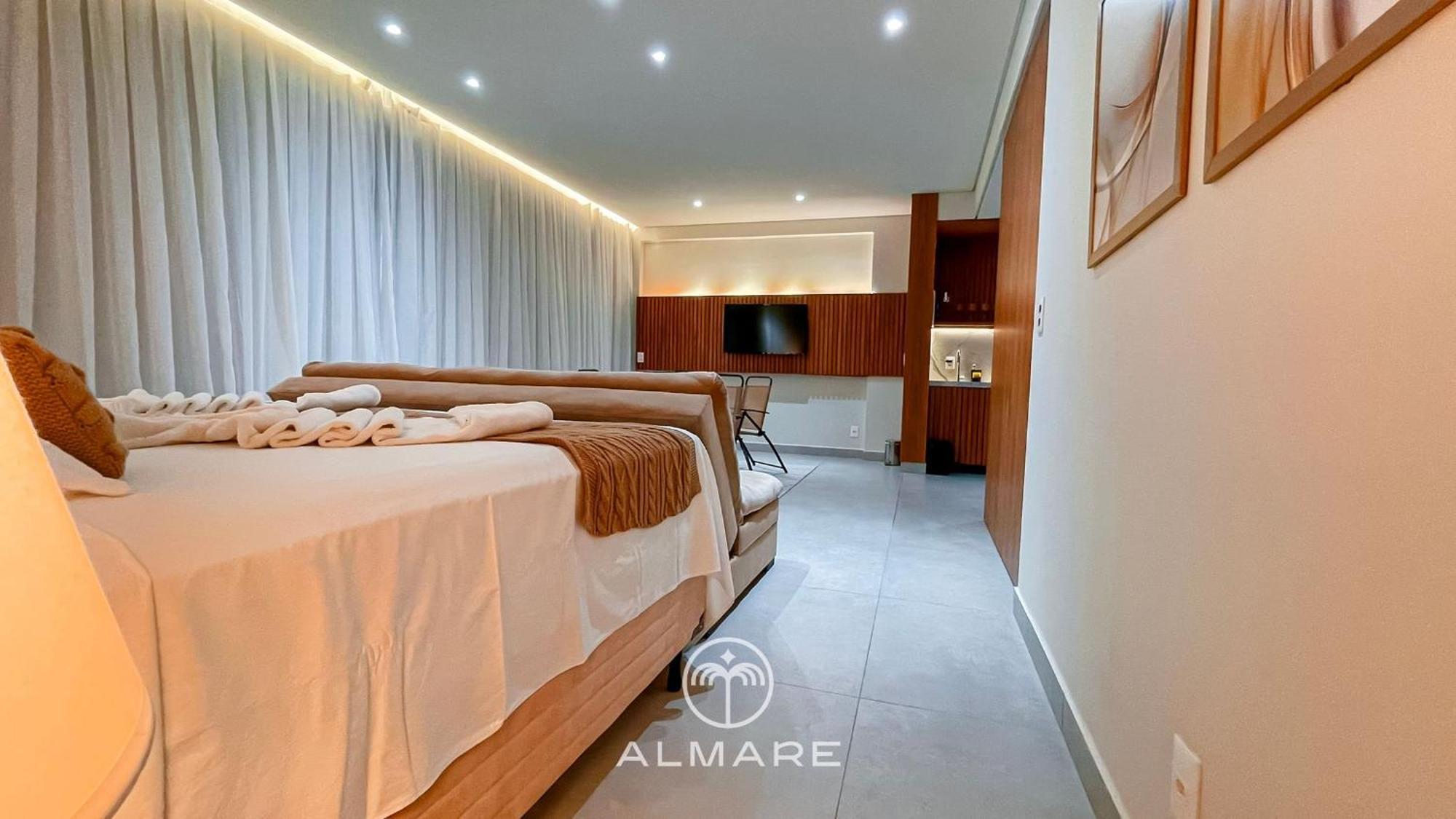 Flat Ile De Pipa Lanai - By Almare